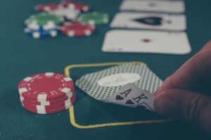 casino reviews for Canadian players at CasinoList.ca