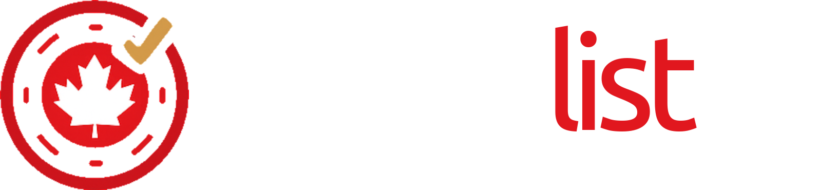 Casino List Canada