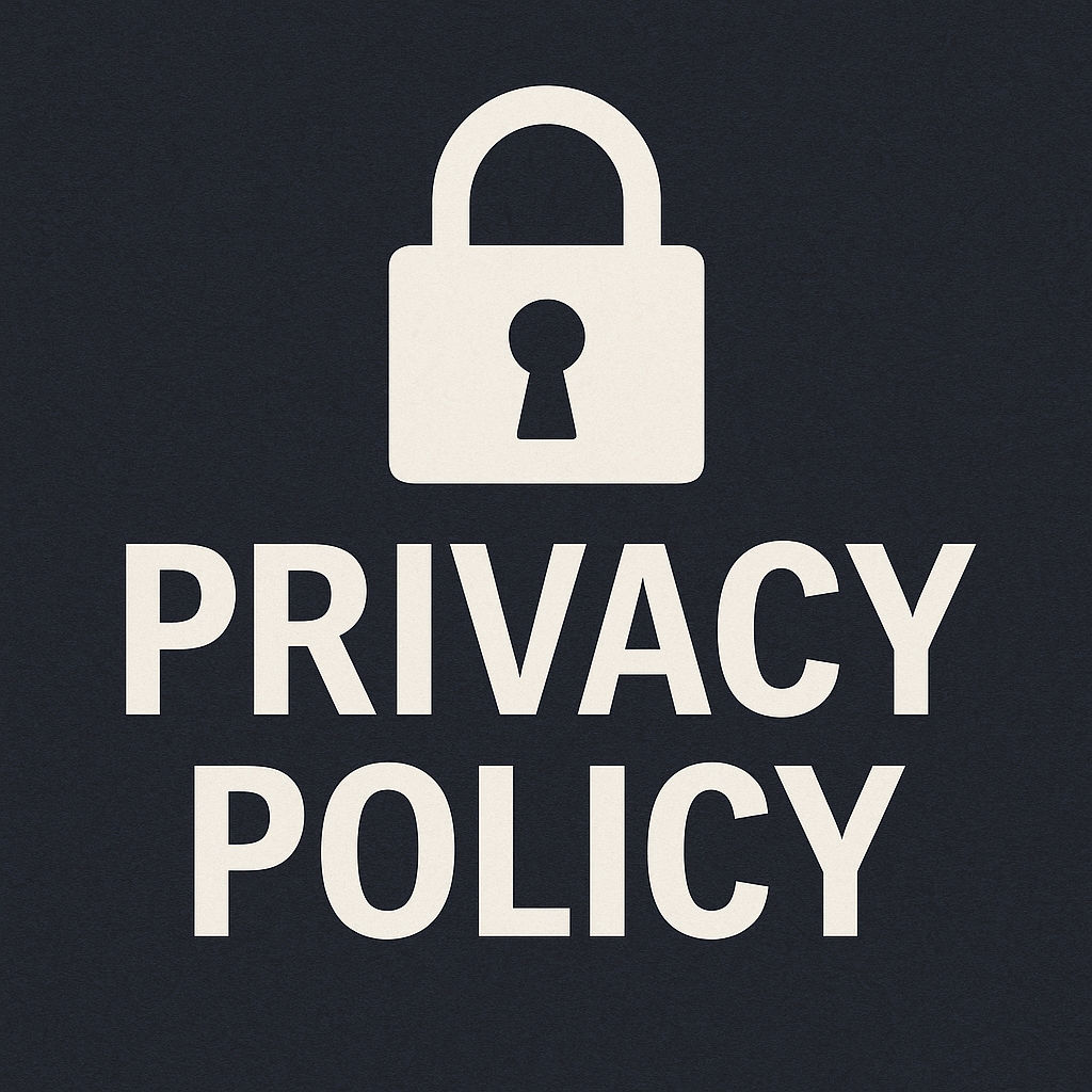 Privacy Policy for CasinoList.ca